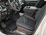 New 2026 Ram 1500 Big Horn Crew Cab for sale #10068 - photo 14