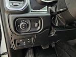 New 2026 Ram 1500 Big Horn Crew Cab for sale #10068 - photo 15