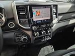 New 2026 Ram 1500 Big Horn Crew Cab for sale #10068 - photo 17