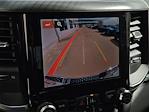 New 2026 Ram 1500 Big Horn Crew Cab for sale #10068 - photo 19
