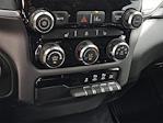 New 2026 Ram 1500 Big Horn Crew Cab for sale #10068 - photo 20