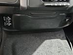 New 2026 Ram 1500 Big Horn Crew Cab for sale #10068 - photo 22