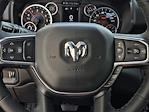 New 2026 Ram 1500 Big Horn Crew Cab for sale #10068 - photo 23