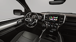 New 2026 Ram 1500 Lone Star Crew Cab for sale #10070 - photo 8