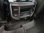 New 2026 Ram 1500 Laramie Crew Cab for sale #10071 - photo 10