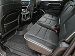 New 2026 Ram 1500 Laramie Crew Cab for sale #10071 - photo 11