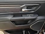 New 2026 Ram 1500 Laramie Crew Cab for sale #10071 - photo 12