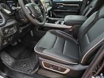 New 2026 Ram 1500 Laramie Crew Cab for sale #10071 - photo 13