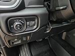 New 2026 Ram 1500 Laramie Crew Cab for sale #10071 - photo 14