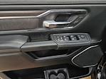 New 2026 Ram 1500 Laramie Crew Cab for sale #10071 - photo 15