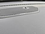 New 2026 Ram 1500 Laramie Crew Cab for sale #10071 - photo 18