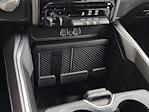 New 2026 Ram 1500 Laramie Crew Cab for sale #10071 - photo 19