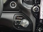 New 2026 Ram 1500 Laramie Crew Cab for sale #10071 - photo 20