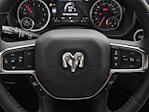 New 2026 Ram 1500 Laramie Crew Cab for sale #10071 - photo 21
