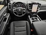 New 2026 Ram 1500 Lone Star Crew Cab for sale #10073 - photo 10