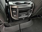 New 2026 Ram 1500 Lone Star Crew Cab for sale #10073 - photo 11