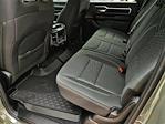 New 2026 Ram 1500 Lone Star Crew Cab for sale #10073 - photo 12