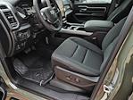 New 2026 Ram 1500 Lone Star Crew Cab for sale #10073 - photo 14