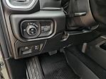 New 2026 Ram 1500 Lone Star Crew Cab for sale #10073 - photo 15