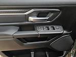 New 2026 Ram 1500 Lone Star Crew Cab for sale #10073 - photo 16
