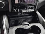 New 2026 Ram 1500 Lone Star Crew Cab for sale #10073 - photo 20