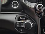 New 2026 Ram 1500 Lone Star Crew Cab for sale #10073 - photo 21