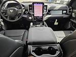 New 2026 Ram 1500 Rebel Crew Cab for sale #10074 - photo 10