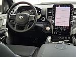 New 2026 Ram 1500 Rebel Crew Cab for sale #10074 - photo 11