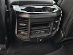 New 2026 Ram 1500 Rebel Crew Cab for sale #10074 - photo 12
