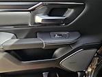 New 2026 Ram 1500 Rebel Crew Cab for sale #10074 - photo 13
