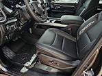 New 2026 Ram 1500 Rebel Crew Cab for sale #10074 - photo 15