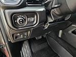New 2026 Ram 1500 Rebel Crew Cab for sale #10074 - photo 16
