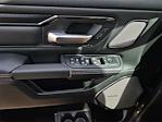 New 2026 Ram 1500 Rebel Crew Cab for sale #10074 - photo 17