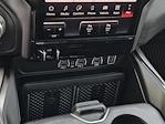 New 2026 Ram 1500 Rebel Crew Cab for sale #10074 - photo 21