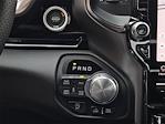 New 2026 Ram 1500 Rebel Crew Cab for sale #10074 - photo 22