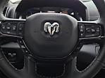 New 2026 Ram 1500 Rebel Crew Cab for sale #10074 - photo 23