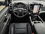 New 2026 Ram 1500 Laramie Crew Cab for sale #10080 - photo 10