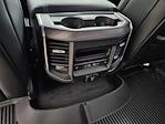 New 2026 Ram 1500 Laramie Crew Cab for sale #10080 - photo 11