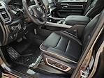 New 2026 Ram 1500 Laramie Crew Cab for sale #10080 - photo 14