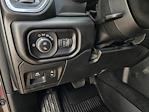 New 2026 Ram 1500 Laramie Crew Cab for sale #10080 - photo 15