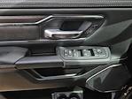 New 2026 Ram 1500 Laramie Crew Cab for sale #10080 - photo 16