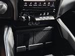 New 2026 Ram 1500 Laramie Crew Cab for sale #10080 - photo 20
