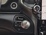 New 2026 Ram 1500 Laramie Crew Cab for sale #10080 - photo 21