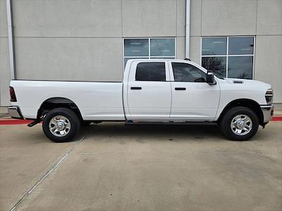 New 2026 Ram 2500 Tradesman Crew Cab for sale #10099 - photo 2