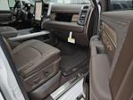 New 2026 Ram 2500 Longhorn Crew Cab for sale #10116 - photo 6