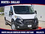 New 2026 Ram ProMaster 2500 High Roof Empty Cargo Van for sale #10118 - photo 1