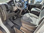 New 2026 Ram ProMaster 2500 High Roof Empty Cargo Van for sale #10118 - photo 3
