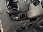New 2026 Ram ProMaster 2500 High Roof Empty Cargo Van for sale #10118 - photo 5