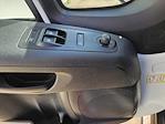 New 2026 Ram ProMaster 2500 High Roof Empty Cargo Van for sale #10118 - photo 6