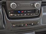 New 2026 Ram ProMaster 2500 High Roof Empty Cargo Van for sale #10118 - photo 14